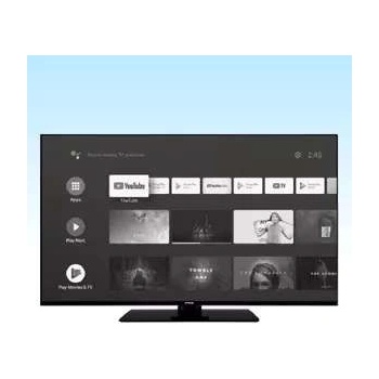 Orava LT-ANDR32 1224C