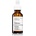 The Ordinary Multi-Antioxidant Radiance Serum антиоксидантен серум за регенериране на кожата 30ml