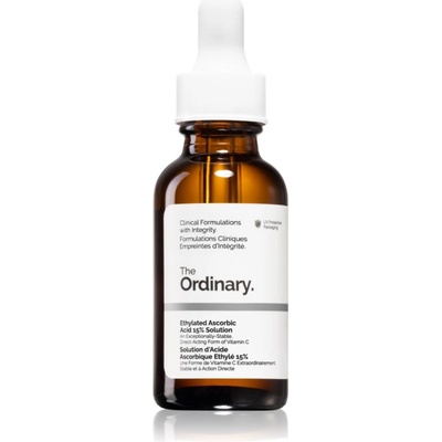 The Ordinary Multi-Antioxidant Radiance Serum антиоксидантен серум за регенериране на кожата 30ml