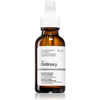 The Ordinary Multi-Antioxidant Radiance Serum антиоксидантен серум за регенериране на кожата 30ml