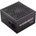 Super Flower Combat FG 750W 80 PLUS Gold (SF-750C12FG)