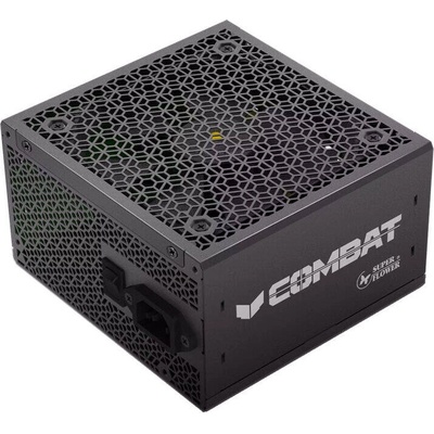 Super Flower Combat FG 750W 80 PLUS Gold (SF-750C12FG)