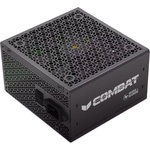 Super Flower Combat FG 750W 80 PLUS Gold (SF-750C12FG)