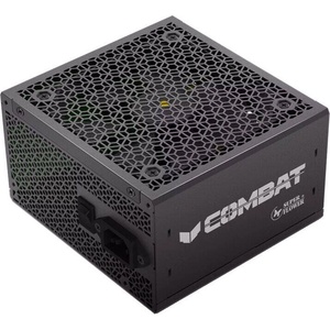 Super Flower Combat FG 750W 80 PLUS Gold (SF-750C12FG)