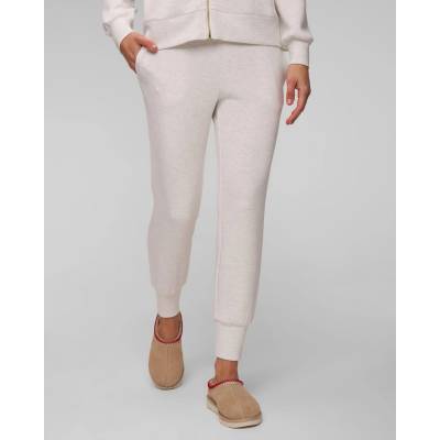 Varley The Cuff Pant 27.5