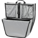 Ortlieb Commuter Insert