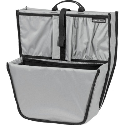 Ortlieb Commuter Insert
