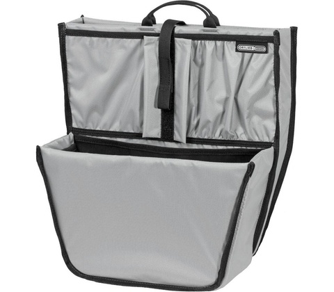 Ortlieb Commuter Insert