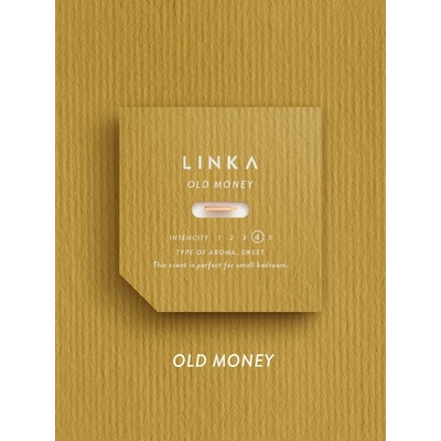 Linka Craft Beton Old Money 130 g