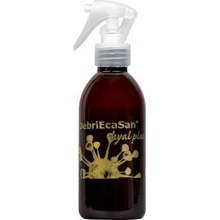 DebriEcaSan hyal plus 250 ml