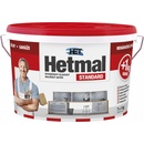 Hetmal Štandard 7 kg + 1 kg