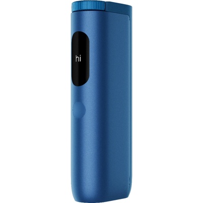 Glo Hyper PRO Lapis Blue