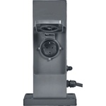 OSRAM Външен терминал Ledvance - Smart+, WiFi, 2 гнезда, черен (AC44200)
