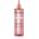 Kérastase Chroma Absolu Soin Acide Chroma Gloss Treatment 210 ml