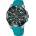 Festina F20642/3