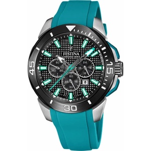 Festina F20642/3 Часовници