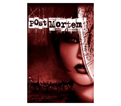 Post Mortem