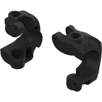 Arrma държач за шенкел (1 чифт)