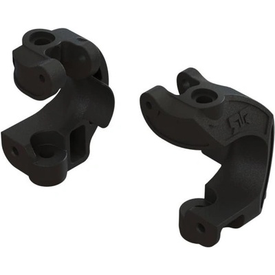 Arrma държач за шенкел (1 чифт)