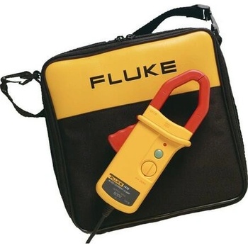 FLUKE FLK-I410-KIT