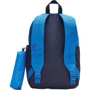 Under Armour Essential Printed (25, 5L)