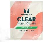 Myprotein Clear Whey Isolate [25 грама] Ягода и Киви