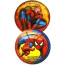 Lopta detská SPIDERMAN 140