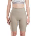 PEPPERMINT Дамски шорти за колоездене PEPPERMINT Women's Signature Short Cycling bottoms - Sahara - размер XXL (155-2216-0416)
