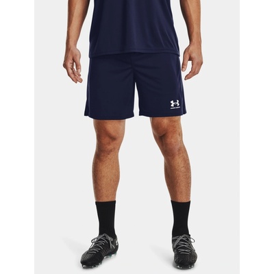 Under Armour Challenger Knit short-NVY