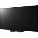 LG OLED55B9