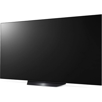 LG OLED55B9