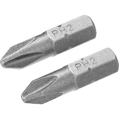 Stanley PH2 2 ks STA61021-XJ