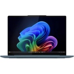 Lenovo Yoga Slim 7 14AKP10 (83JY0043BM_500SSD)