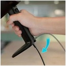 Image 1 of Philips HR3781/10