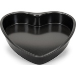 Patisse Форма за торти Classique сърце 20 см (P-02843)