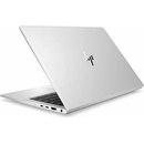 HP EliteBook 845 G8 48R69EA