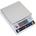 Steinberg Systems SBS-LW-7500A