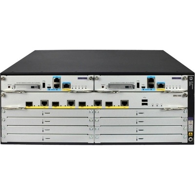 HP MSR4060