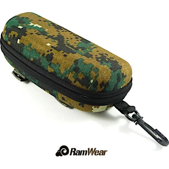 Ramwear SGA Case-101