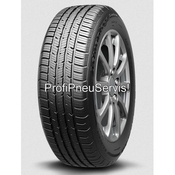 BFGoodrich Advantage All Season 205/45 R16 83H