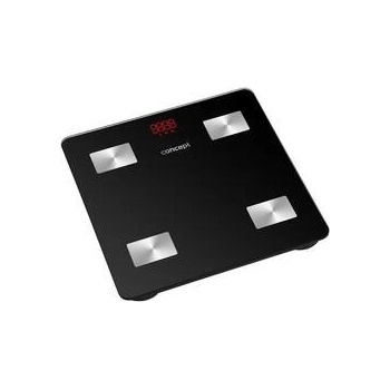 Concept VO 4001