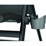 Brunner Cup Holder