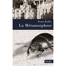 La Métamorphose