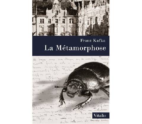 La Métamorphose