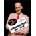 John Waters: Pope of Trash