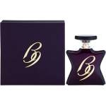 Bond No.9 B9 EDP 100 ml Парфюми