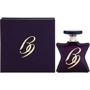 Bond No.9 B9 EDP 100 ml Парфюми