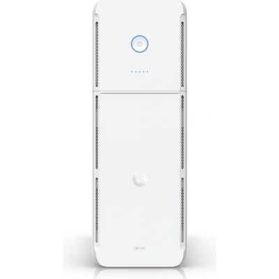 Ubiquiti UPS-Tower