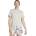 ADIDAS Тениска Own The Run Melange T-Shirt