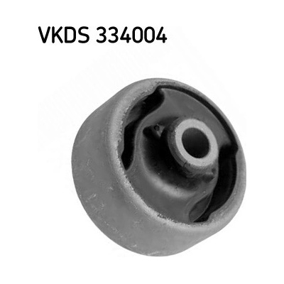Uloženie, volant SKF VKDS 334004 VKDS 334004